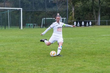 Bild 142 - Frauen SV Henstedt Ulzburg II - TSV Klausdorf : Ergebnis: 2:1
